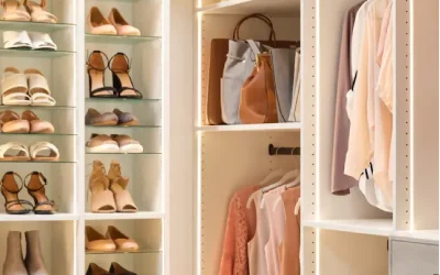 How a Professional Organizer Can Help You